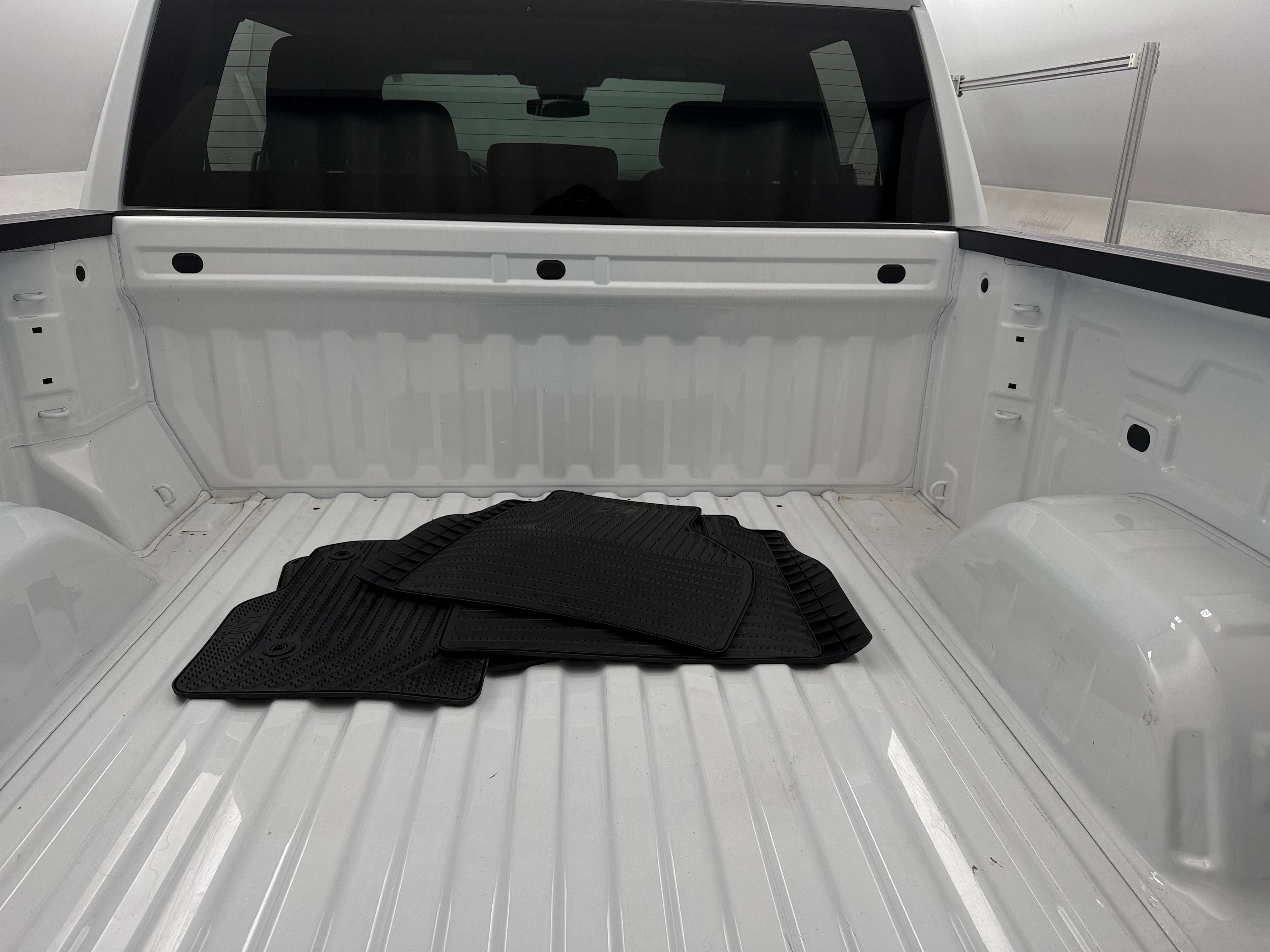 chevrolet silverado 1500 2024 1GCPDKEKXRZ142079 image chevrolet silverado 1500 2024 1GCPDKEKXRZ142079 image